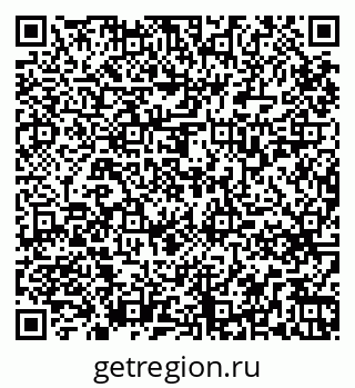 79265739526