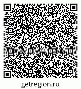 79265739527