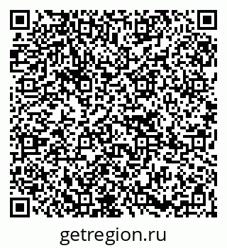 79265739529