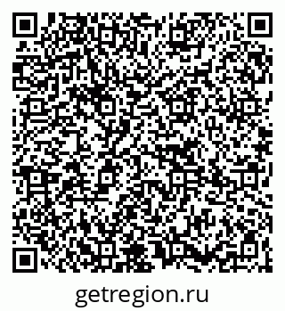 79265739535
