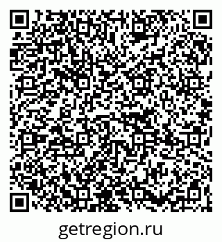 79265739538