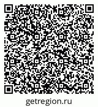 79265739539