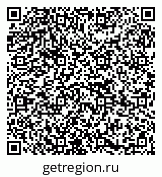 79265739541
