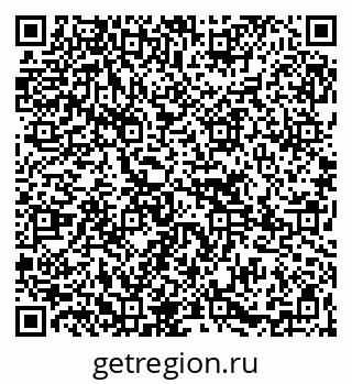 79265739544