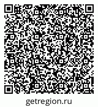 79265739550