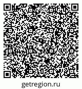 79265739551