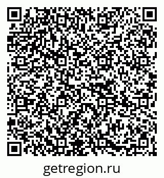 79265739557