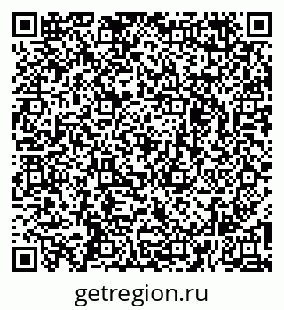 79265739558