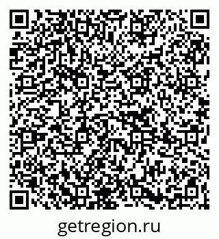 79265739563