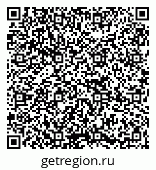 79265739565