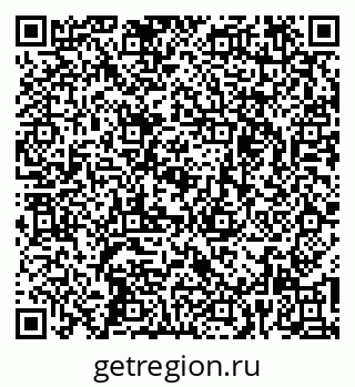 79265739567