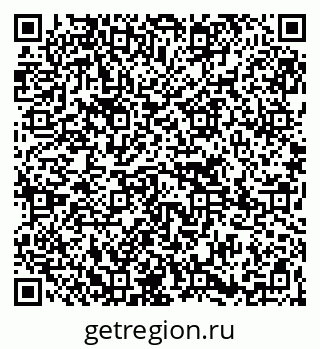 79265739568