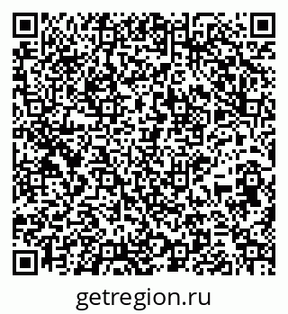 79265739569