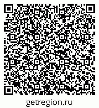 79265739575