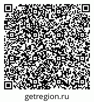 79265739584