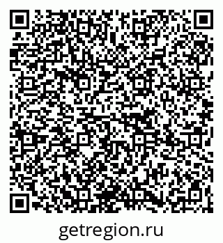 79265739585
