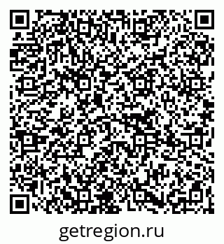 79265739591