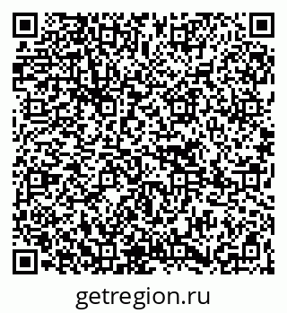 79265739592