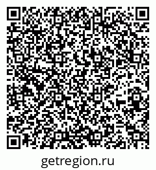79265739604