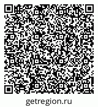 79265739605