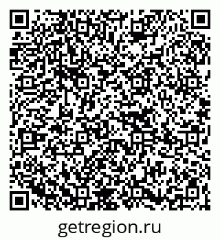 79265739607