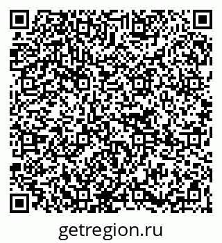 79265739611