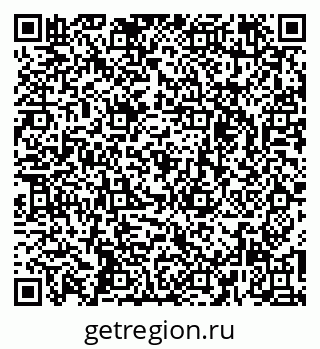 79265739612