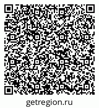 79265739613