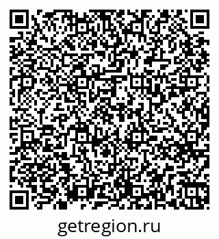 79265739614