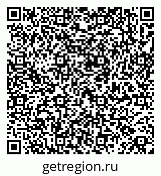 79265739615