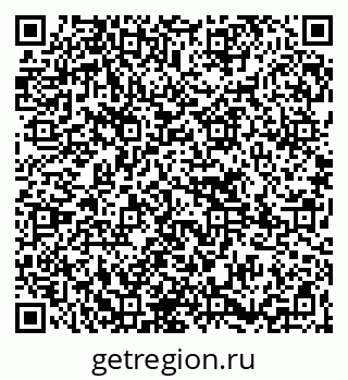 79265739618