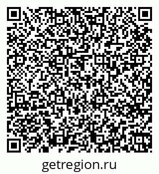 79265739621