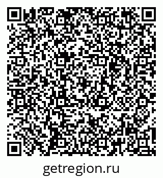79265739622