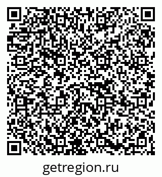 79265739623