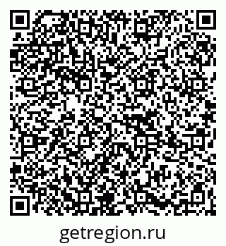79265739624