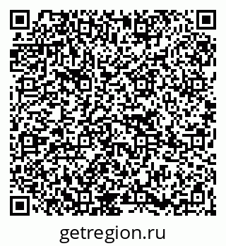 79265739628