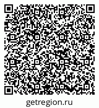 79265739635