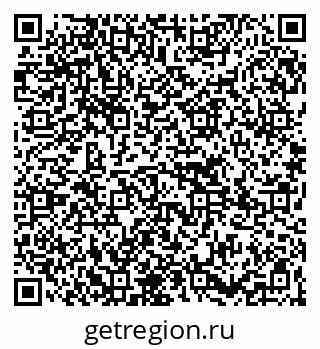 79265739636