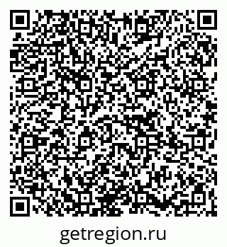 79265739637