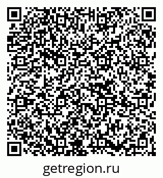 79265739638