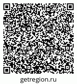 79265739647