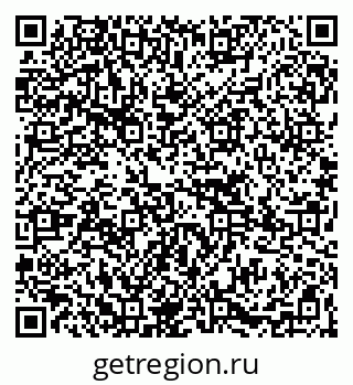 79265739652