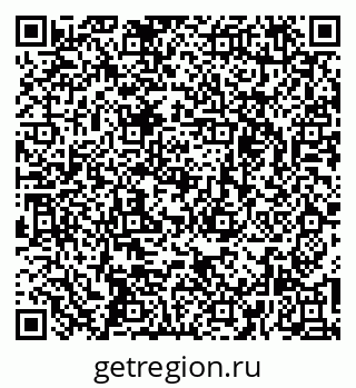 79265739654