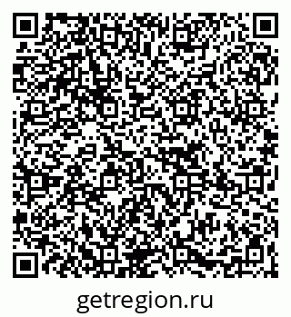 79265739655