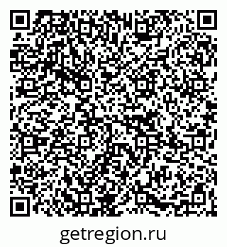 79265739658