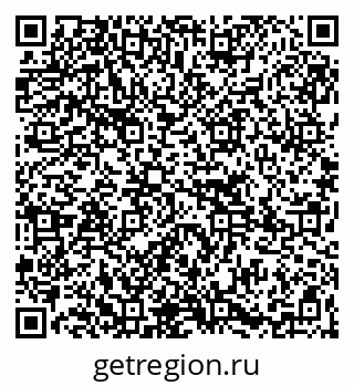 79265739660
