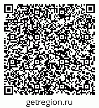 79265739661