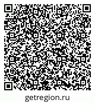 79265739663