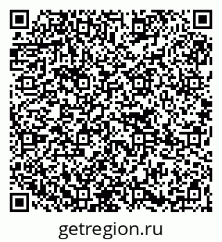 79265739668