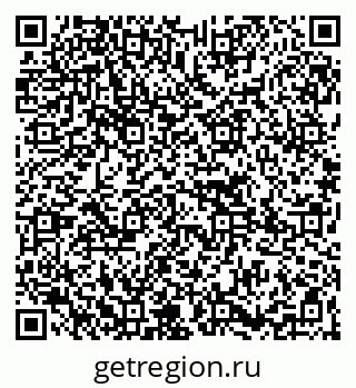 79265739671